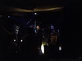 2006-02-25_03_Krisiun