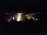 2006-03-03_Naglfar_02