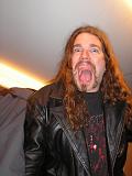 2006-04-19_Kings_Of_Metal_003