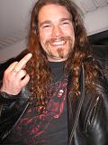 2006-04-19_Kings_Of_Metal_005