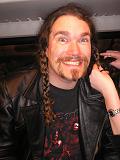 2006-04-19_Kings_Of_Metal_007