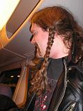 2006-04-19_Kings_Of_Metal_008