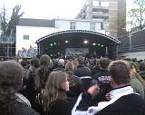 2006-04-29_Kings_Of_Metal_001