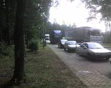 2006-06-23_Graspop_2006_02_-_Vlak_voor_de_Belgische_grens