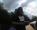 2006-06-23_Graspop_2006_03_-_Me_Vuilniszak,_you_._._
