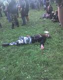 2006-08-10_PartySan_002