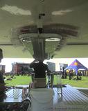 2006-08-17_SummerBreeze_002