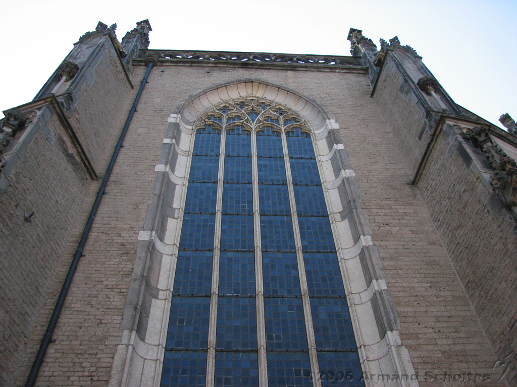 Deventer_05.jpg