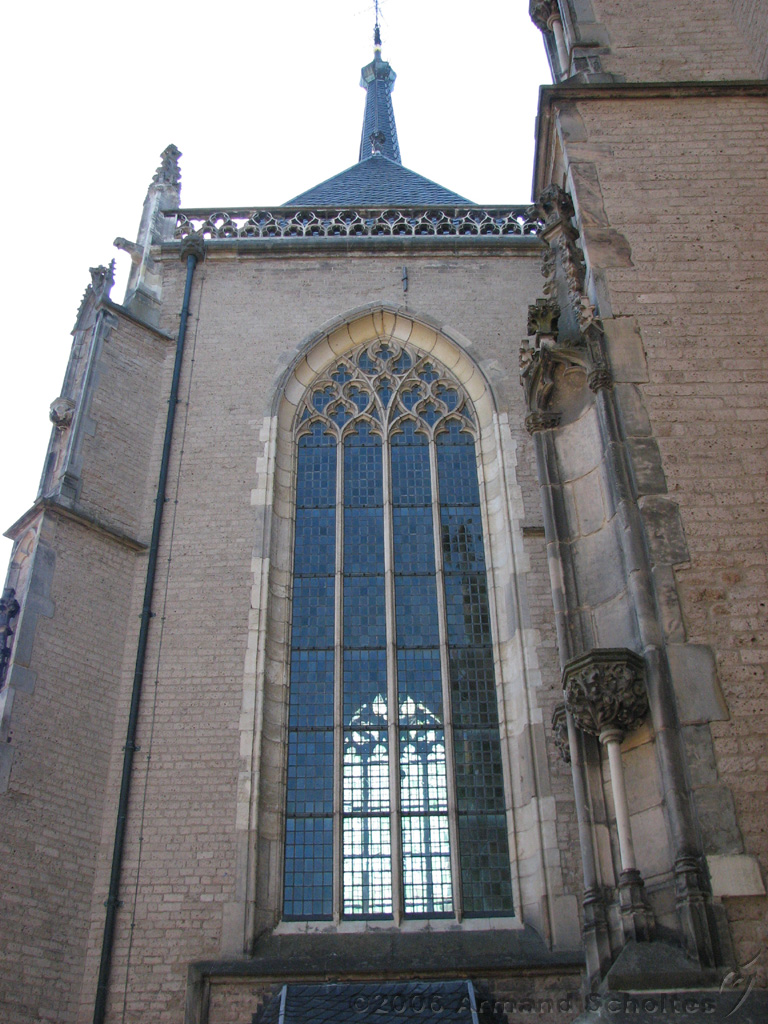 Deventer_06.jpg
