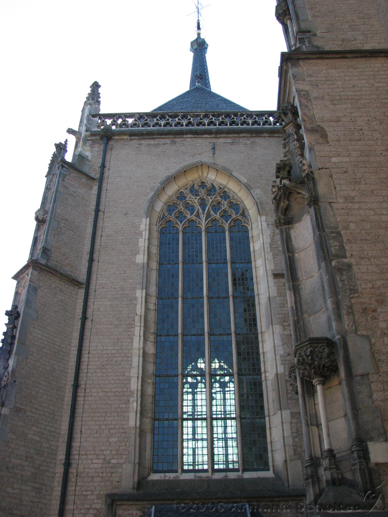 Deventer_07.jpg