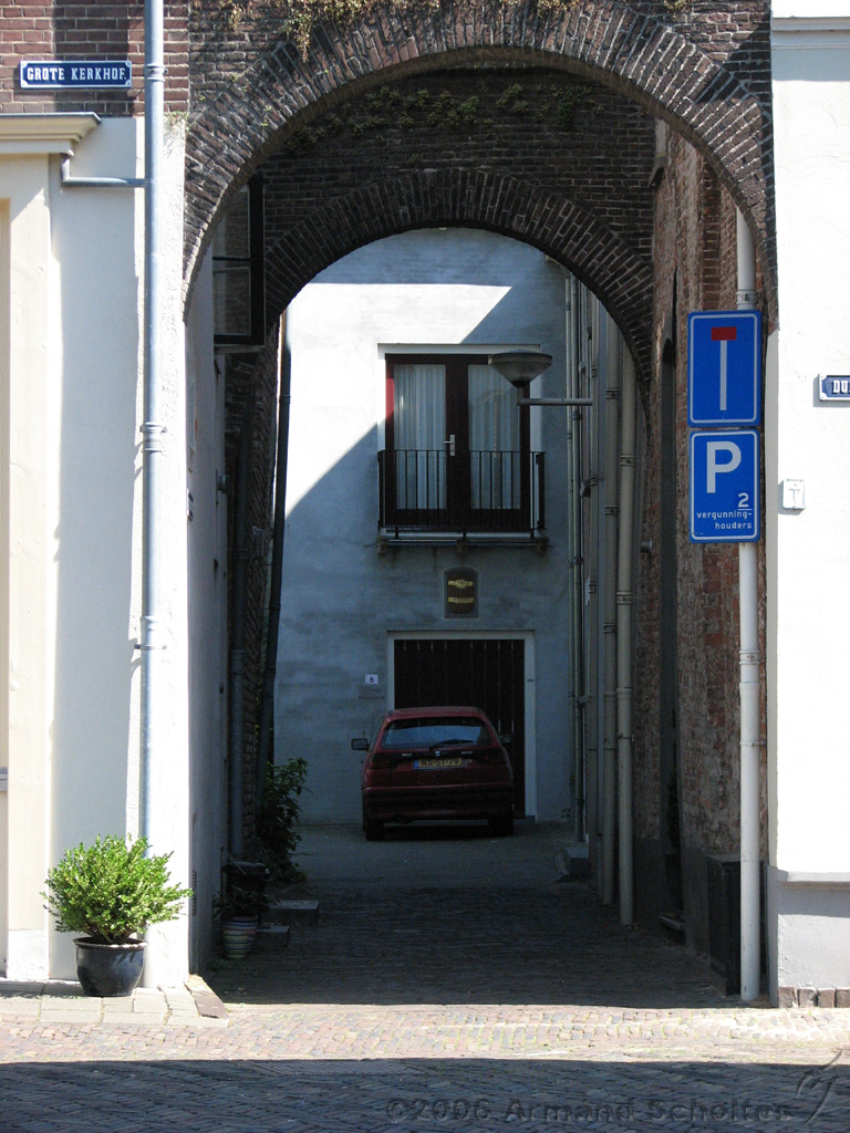 Deventer_10.jpg