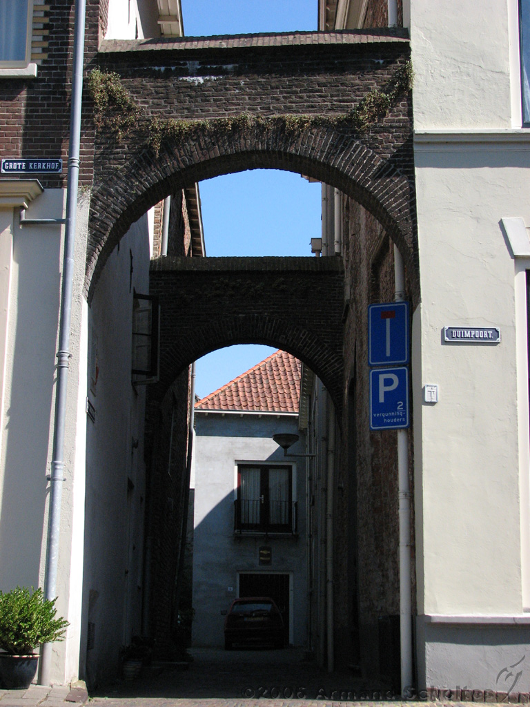 Deventer_12.jpg
