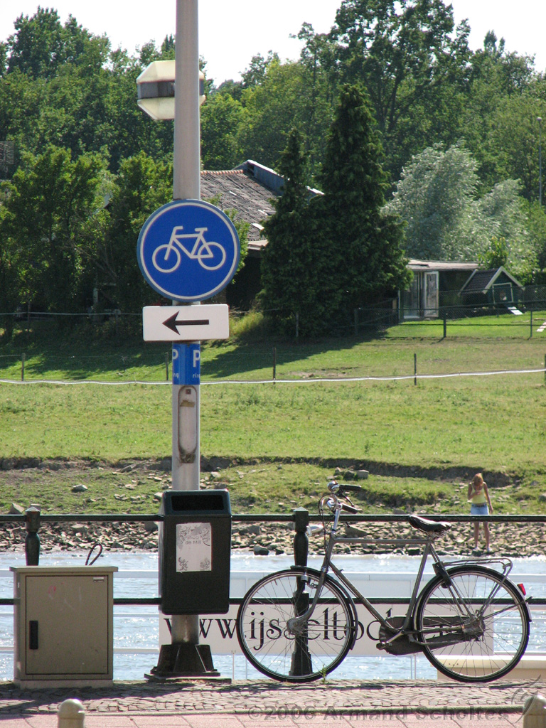 Deventer_13.jpg