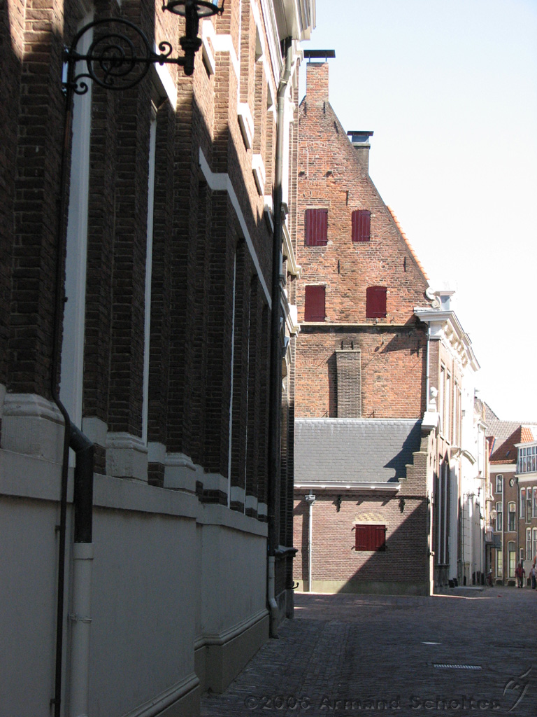 Deventer_14.jpg