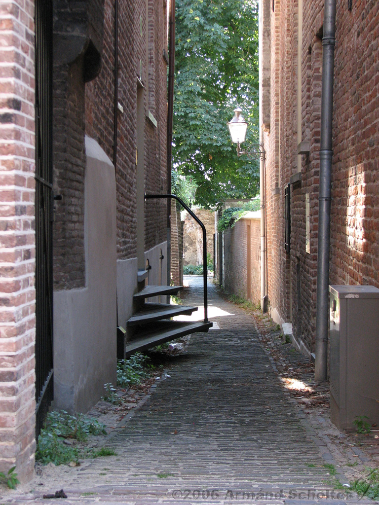 Deventer_15.jpg