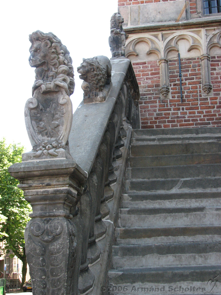 Deventer_19.jpg
