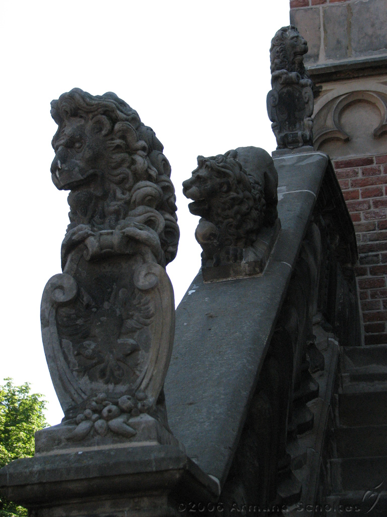 Deventer_20.jpg