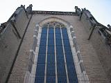 Deventer_05