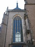 Deventer_06