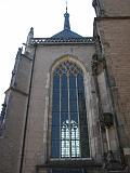 Deventer_07