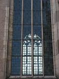 Deventer_08