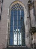 Deventer_09