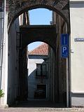 Deventer_11