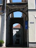 Deventer_12