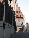 Deventer_14