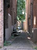 Deventer_15