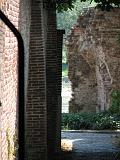Deventer_16