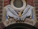 Deventer_17