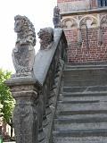 Deventer_19