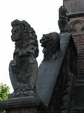 Deventer_20