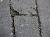 Deventer_21