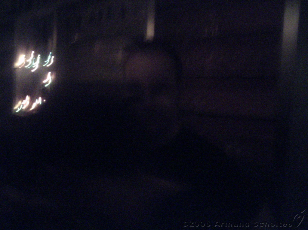 2006-01-07_de_Heks_-Mark.jpg