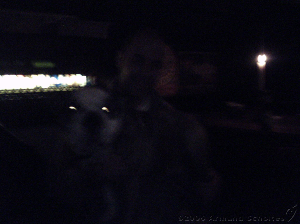 2006-01-07_de_Heks_-Mark_met_hond_van_Kim_1.jpg