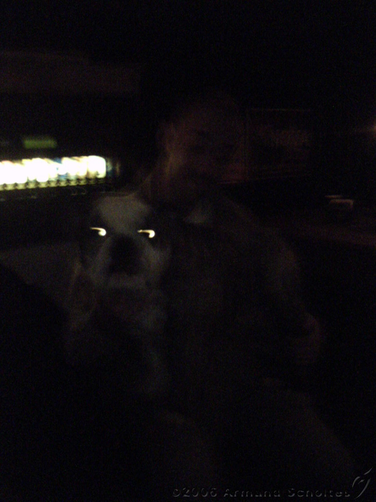 2006-01-07_de_Heks_-Mark_met_hond_van_Kim_2.jpg