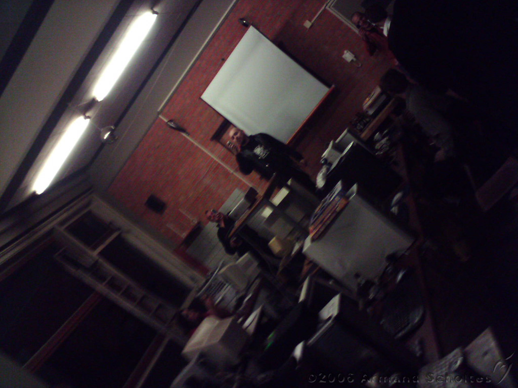 2006-01-28_LZN_2.jpg