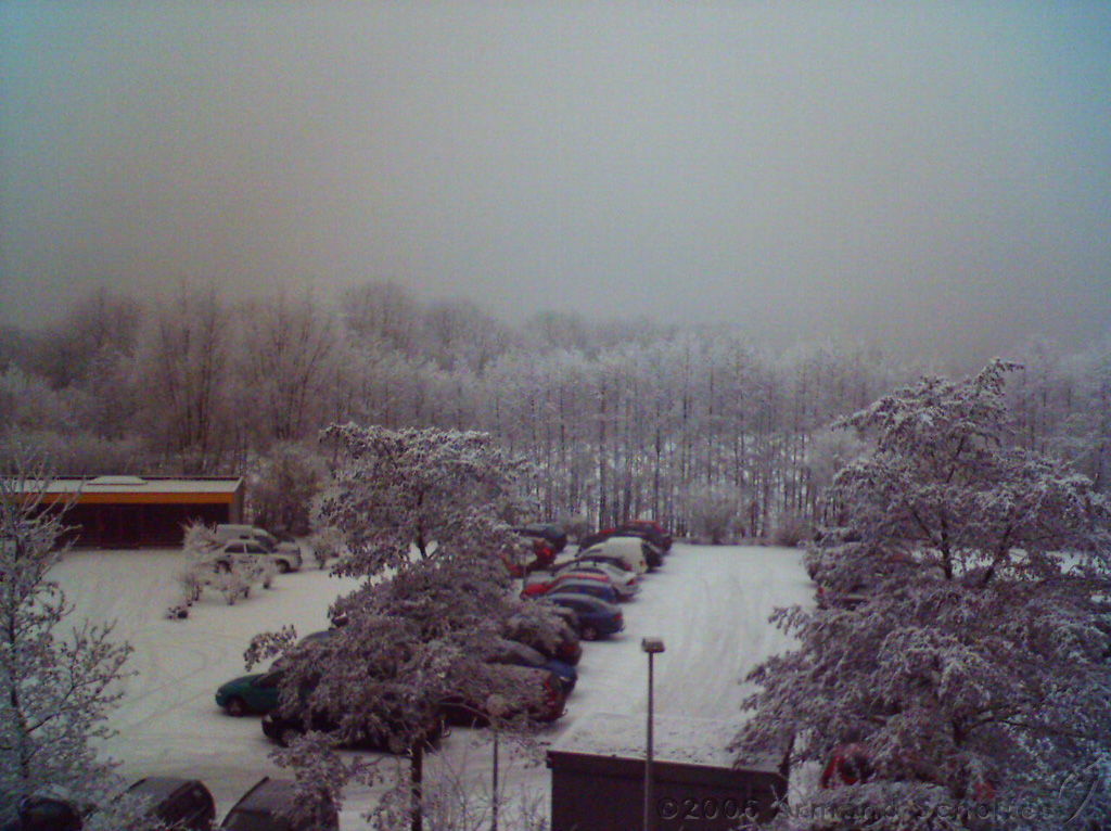 2006-02-02_Aleen_sneeuw_in_Deventer_2.jpg