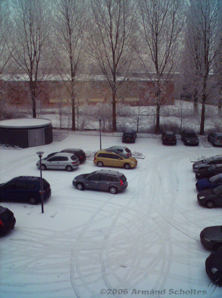 2006-02-02_Aleen_sneeuw_in_Deventer_3.jpg