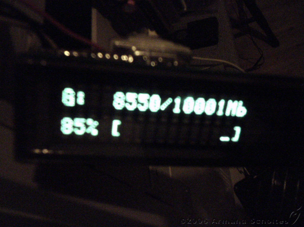2006-02-05_VFD_als_statusdisplay_2.jpg