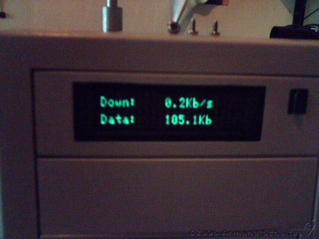 2006-02-05_VFD_als_statusdisplay_3.jpg