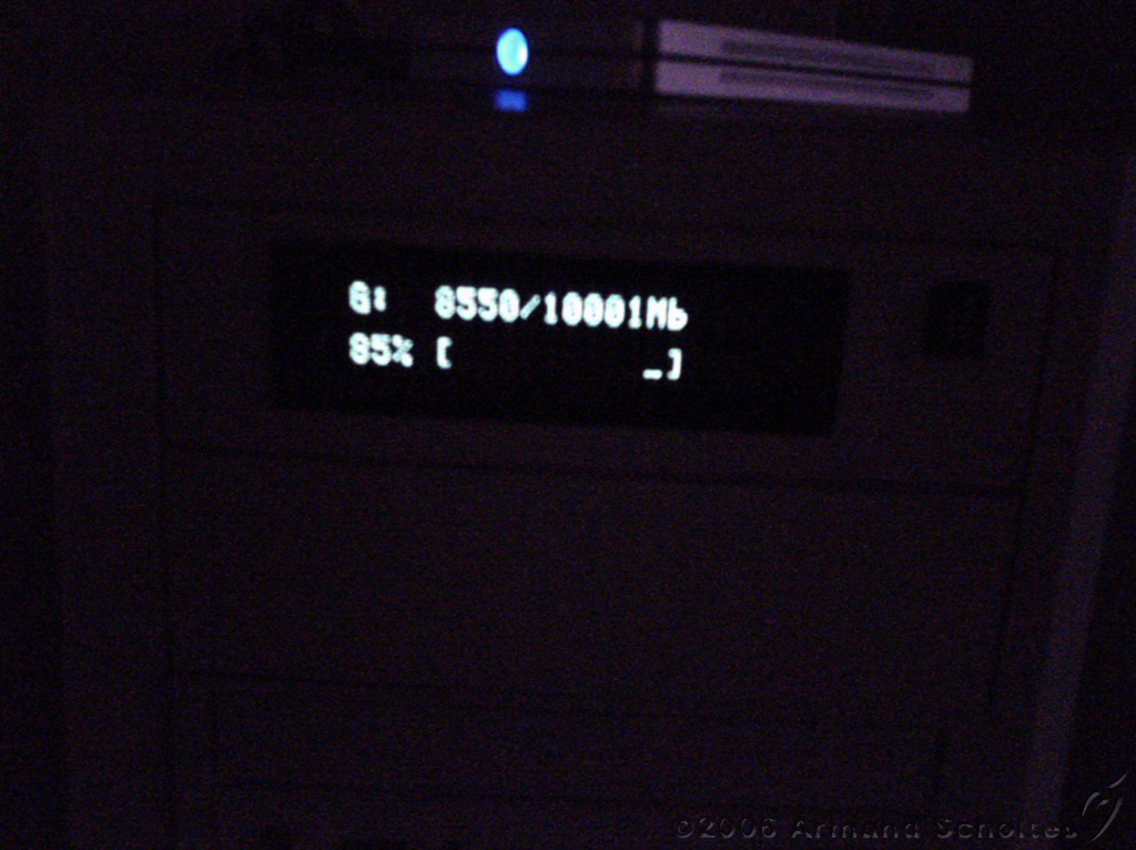 2006-02-05_VFD_als_statusdisplay_4.jpg