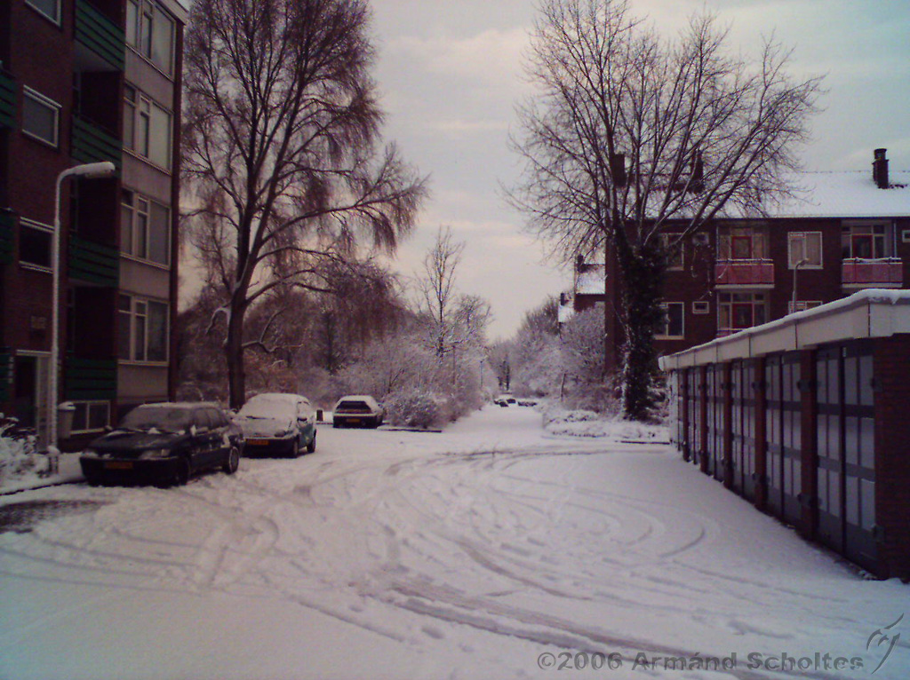 2006-03-02_Sneeuw_in_maart_02.jpg