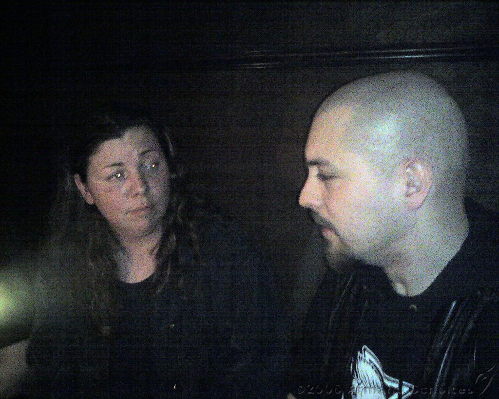 2006-03-31_Diana_en_Olav.jpg