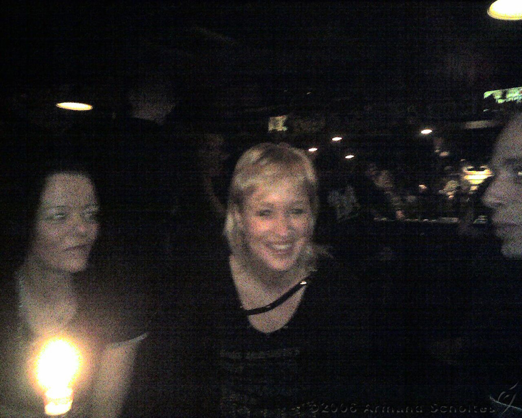 2006-04-08_Andrea_Hulstein.jpg