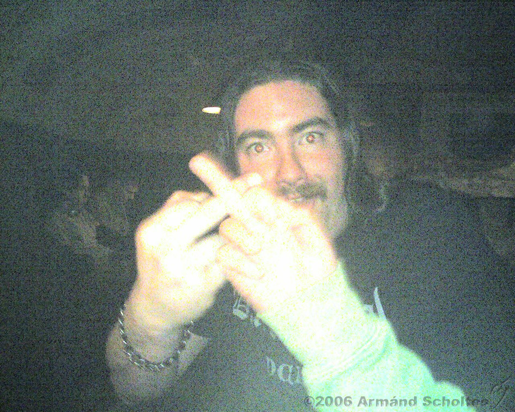 2006-04-08_Dennis_Kettelrij.jpg