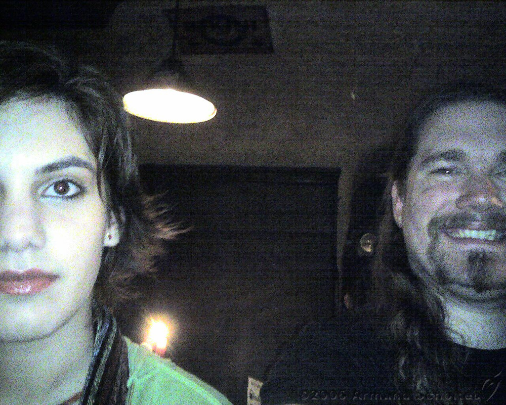 2006-04-08_Elles_en_Armand.jpg