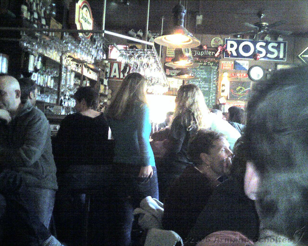 2006-04-08_Karen_en_Elloise...van_achteren.jpg